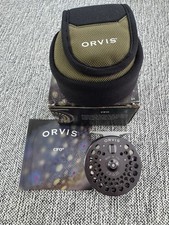 Orvis cfo iii for sale  Venice