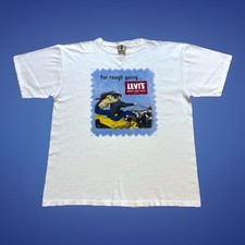 Vintage 90s levi for sale  Los Angeles