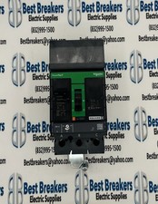 Square jga36200 line for sale  Sugar Land