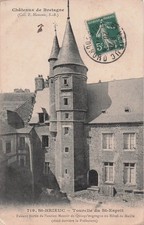 tours metaux tourelle d'occasion  France