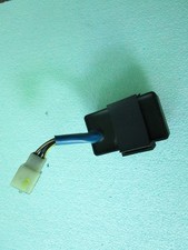 Centralina fari faro usato Centralina fari faro usato  Asti