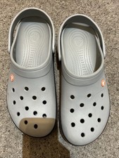 Crocs unisex adult for sale  DEAL