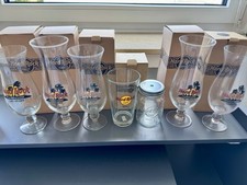 Sammlung hard rock gebraucht kaufen  Bochum