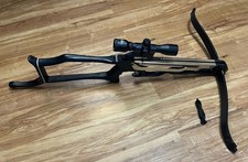Barnett commando self for sale  Buffalo