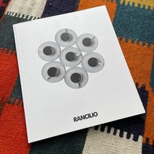 Rancilio sue macchines gebraucht kaufen  Berlin