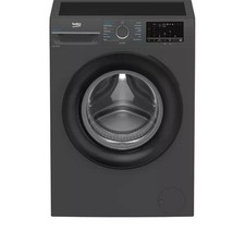 Beko bm3wt4941ia washing for sale  NEWARK
