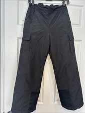 Columbia kids winter for sale  Warners