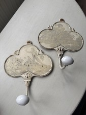 Shabby chic vintage for sale  TAMWORTH