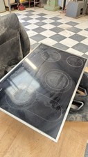 aeg induction hob for sale aeg induction hob for sale DEVIZES