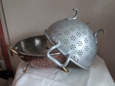 Alte küchenutensilien alu gebraucht kaufen  Neustrelitz