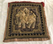 Antique vintage burmese for sale  Sebastian