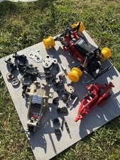 tamiya blackfoot for sale tamiya blackfoot for sale GLOUCESTER