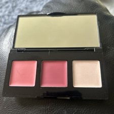 Laura geller shades for sale  WALSALL