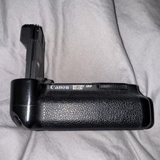 Genuine canon e2n for sale  SANDBACH