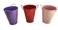 Set colorful metal for sale  USA