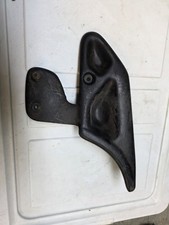 Buell cyclone rear for sale  Paintsville