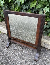 Edwardian antique carved for sale  AYLESBURY