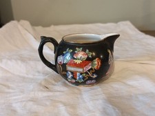 Pot lait faïence d'occasion  Chaumont