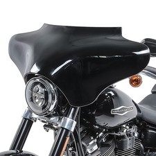 Batwing verkleidung kompatibel gebraucht kaufen  Meinerzhagen