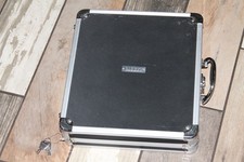 Fichário de mídia de bloqueio Vaultz estilo pasta 128 CD DVD capacidade com chaves!, usado comprar usado Fichário de mídia de bloqueio Vaultz estilo pasta 128 CD DVD capacidade com chaves!, usado comprar usado  Enviando para Brazil