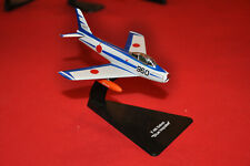 Collection armor avions d'occasion Collection armor avions d'occasion  Saint-Paul