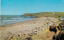 Cornwall. widemouth bay for sale  ANDOVER