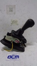 752533002 pomello cuffia usato  Castrovillari