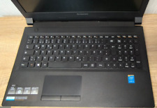 Ultrabook lenovo zol gebraucht kaufen  Kottenheim