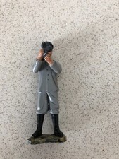 Figurine hachette soldats d'occasion  Crégy-lès-Meaux