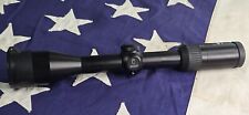 Noblex docter optics for sale  Franklin