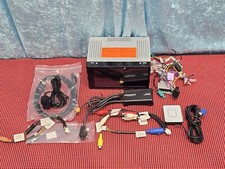 Pioneer dmh w2770nex for sale  Collinsville