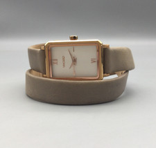 Vincero wrap watch for sale  Pflugerville