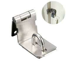 Hasp staple gate for sale  HATFIELD