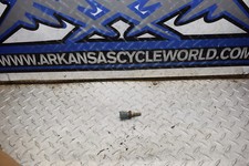 Engine temp sensor for sale  Hot Springs National Park