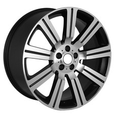 Inch 5x120 wheel for sale  Huntington Beach