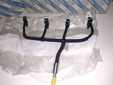 Tubo carburante originale usato  Busca