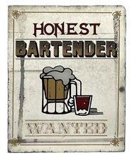 Vtg 197o bar for sale  Las Vegas