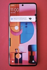 xiaomi redmi note usato xiaomi redmi note usato Rozzano