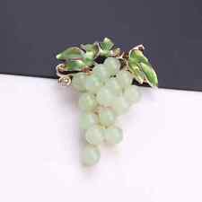 Exquisite bohemian grape for sale  Riverside