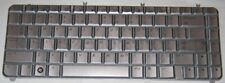 HP54 Key for keyboard HP Pavilion DV6300 DV3100 DV5T DV6500 DV5Z DV6600 DV3300   na sprzedaż  PL