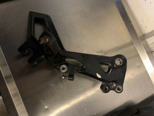 Ktm rc390 right for sale  PONTEFRACT
