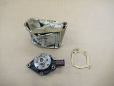 Austin 1800 water for sale  HORSHAM