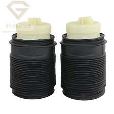 Usado, Airmatic Luftfederung Hinten Paar Mercedes E Klasse W212 S212 2123200725 / 0825 comprar usado Usado, Airmatic Luftfederung Hinten Paar Mercedes E Klasse W212 S212 2123200725 / 0825 comprar usado  Enviando para Brazil