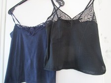damen 2 stk gebraucht kaufen damen 2 stk gebraucht kaufen Lampertheim