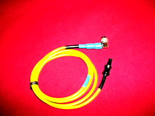 Trimble gps antenna for sale  Plano
