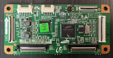 Samsung logic board gebraucht kaufen  Bönen