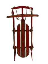 Vintage astro wood for sale  Camp Hill