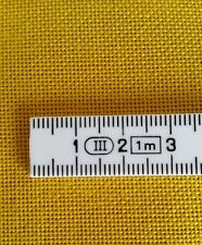 Baumwollstoff breit meterware gebraucht kaufen  Deutschland
