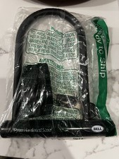 Bell lock catalyst for sale  Pharr