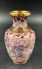 Vaso orientale cinese usato  Ardea